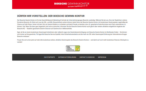 www.gewinn-kontor.de