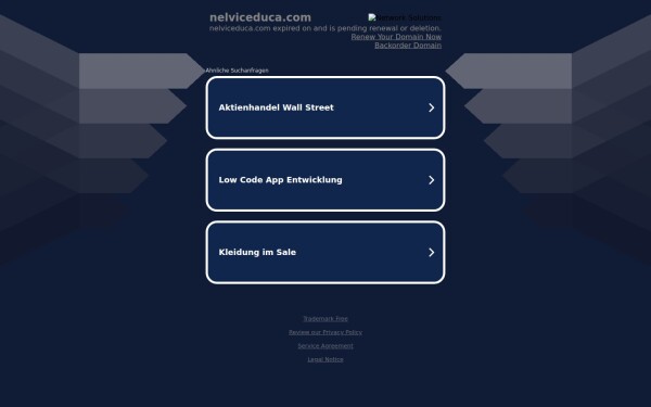 nelviceduca.com