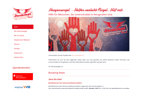 www.herzensengel.saarland
