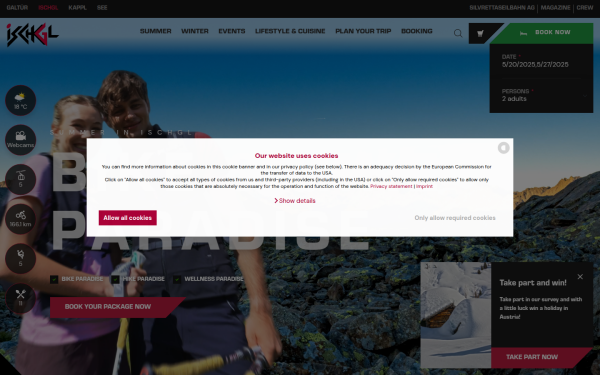 www.ischgl.com