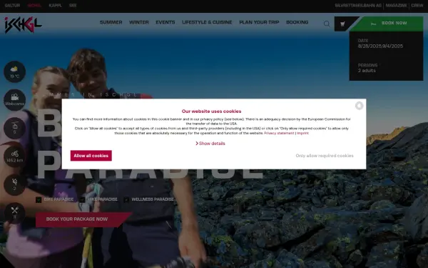 www.ischgl.com
