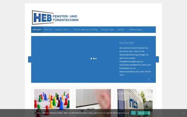 heb-fenster.de