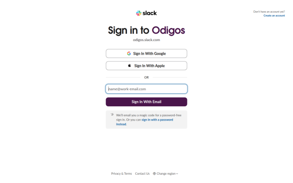 odigos.slack.com