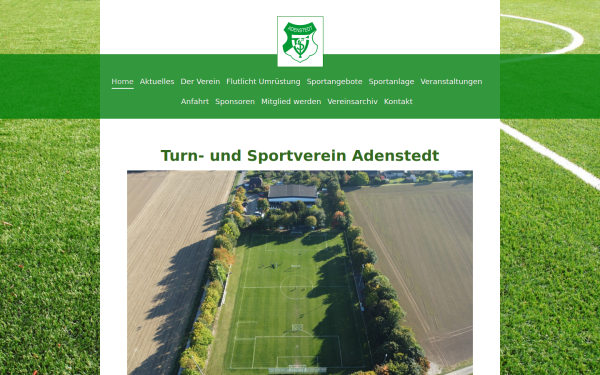 www.tsv-adenstedt1909.de