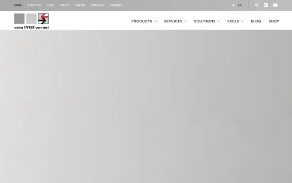 www.voiceinterconnect.de
