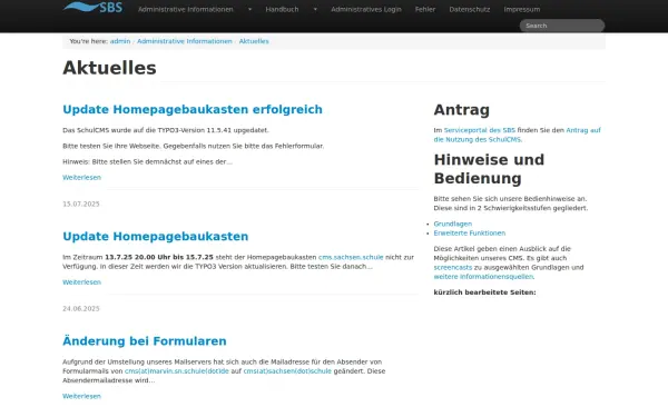 cms.sachsen.schule