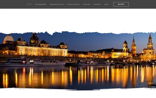 www.discoverdresden.de