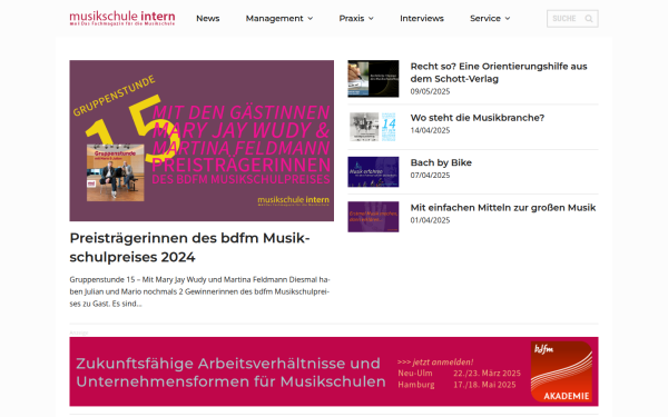 www.musikschule-intern.de