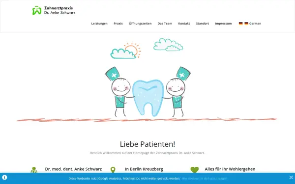dr-anke-schwarz.de