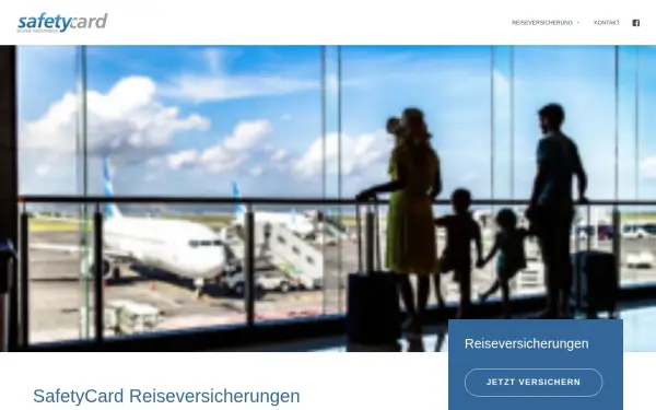 mehrfuersie.de