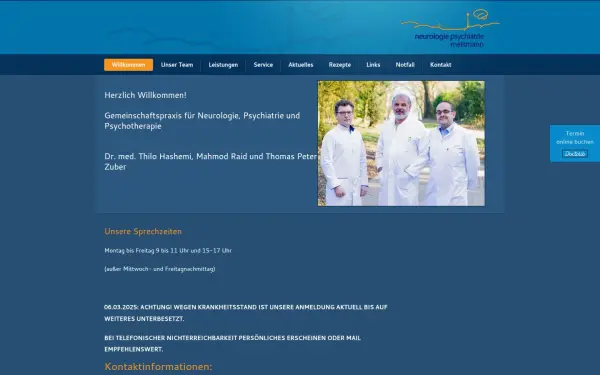 psychiatrie-mettmann.de