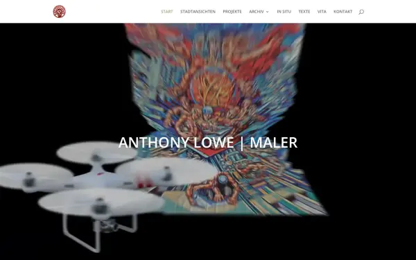 www.anthonylowe.de