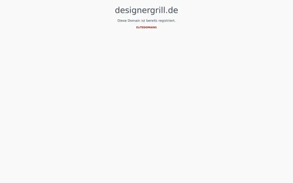 designergrill.de