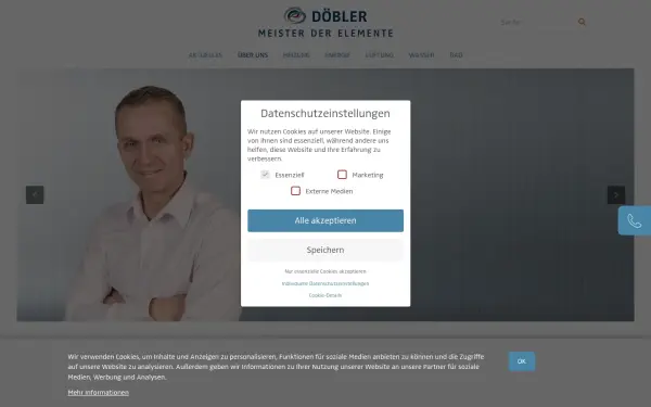 doebler-pasewalk-mde.de