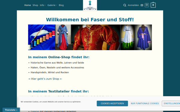 faser-und-stoff.de
