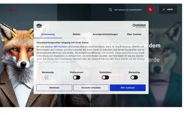 www.dhs-steuerberater.de