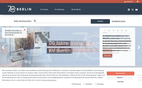 www.kvberlin.de