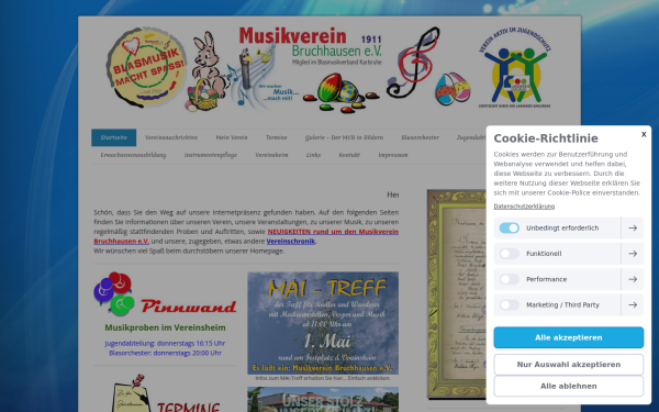 www.mv-bruchhausen.de