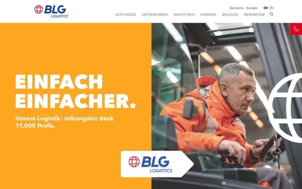 www.blg-logistics.com