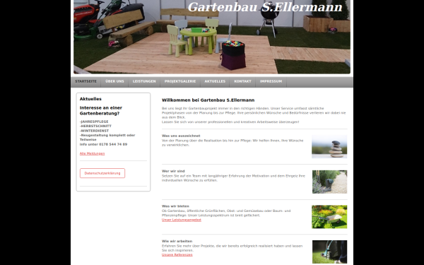 www.gartenbau-s-ellermann.de