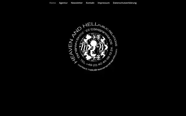 www.heavenandhell-pr.com