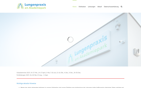www.meine-lungenpraxis.at