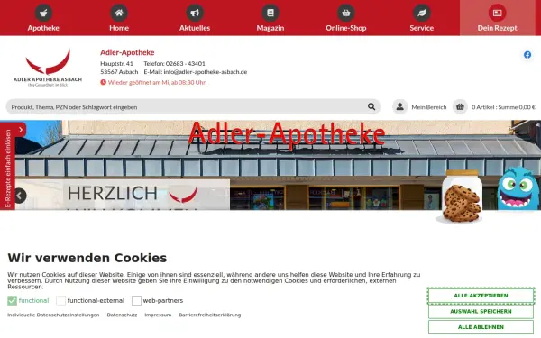 www.adler-apotheke-asbach.de
