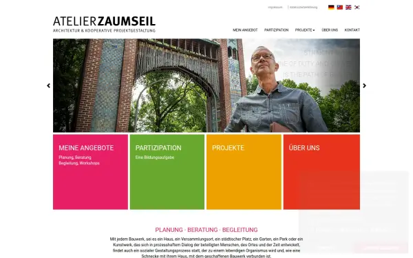 atelier-zaumseil.de