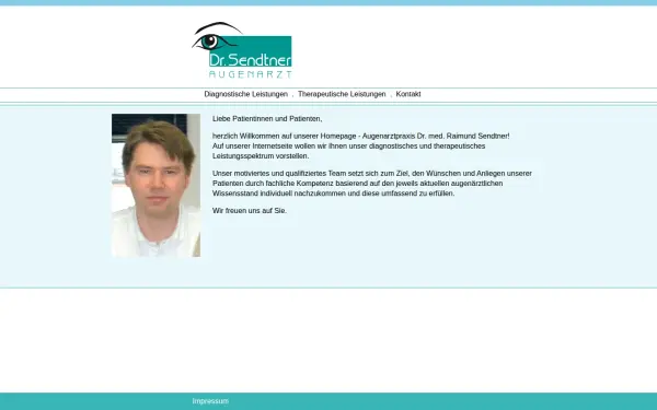 augenarzt-sendtner.de