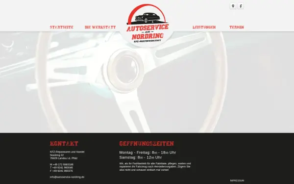 autoservice-nordring.de