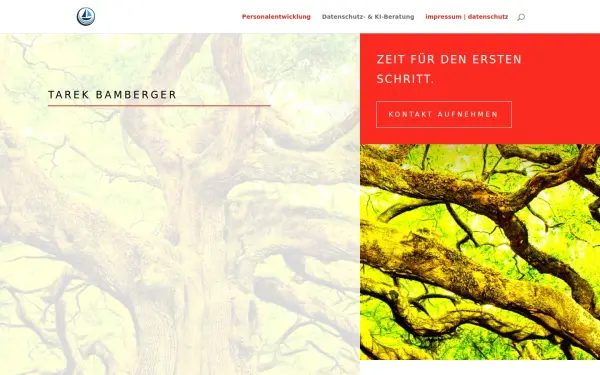 bamberger.me
