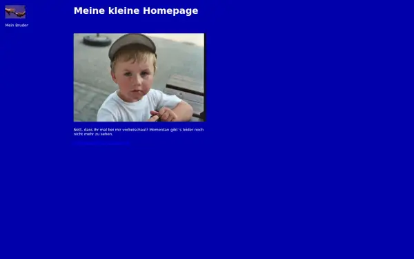 marcorudhart.de