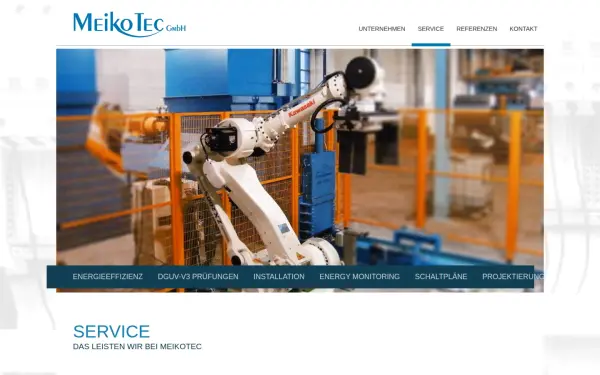 www.meikotec.de