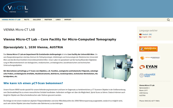 www.micro-ct.at
