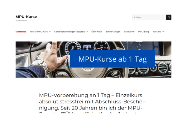 mpu-informationen.de