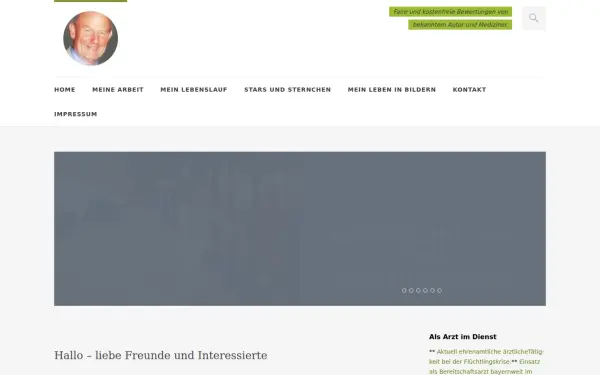 www.dr-legal.de
