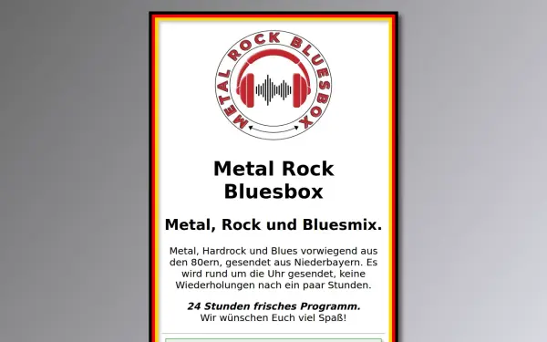 www.metalrockbluesbox.de