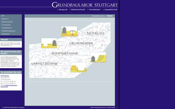 grundbaulabor-stuttgart.de