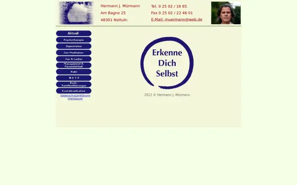h-j-muermann.de