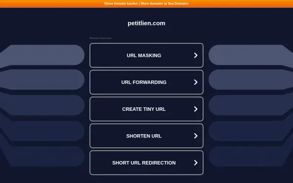 ww38.petitlien.com