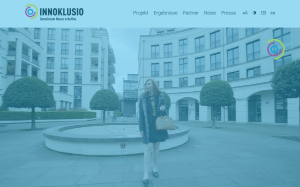 www.innoklusio.de