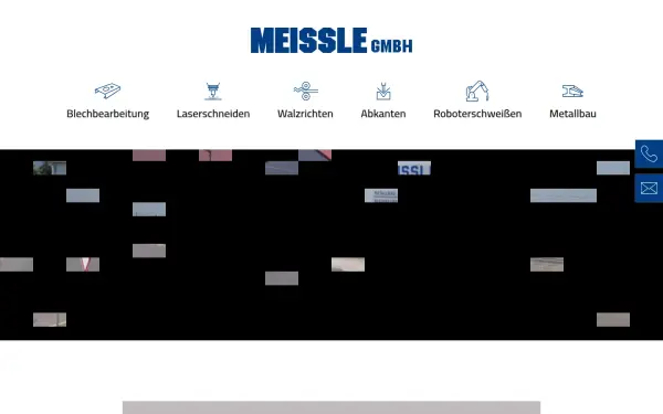 www.meissle.de