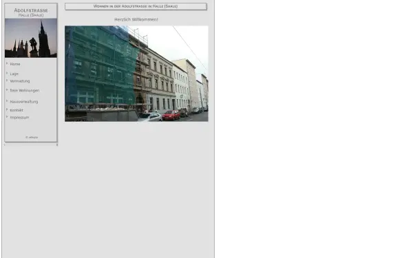 adolfstrasse.de