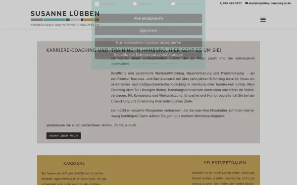 coaching-hamburg-sl.de