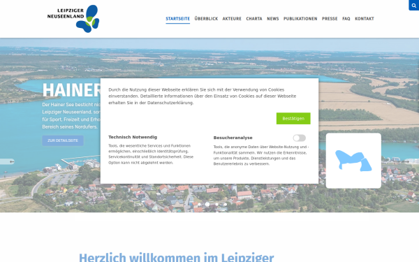 leipziger-neuseenland.org