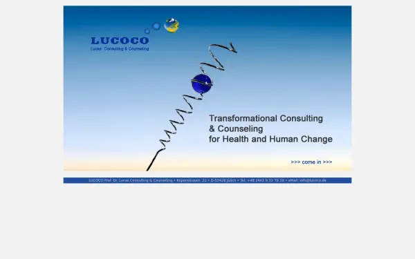 lucoco.de