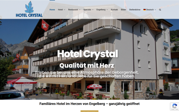 www.hotelcrystal.ch