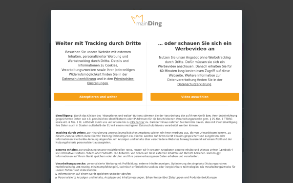 www.main-ding.de