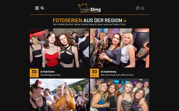 www.main-ding.de