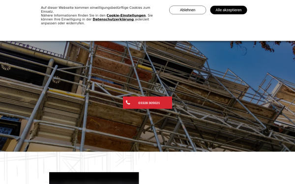 www.walther-geruestbau.de